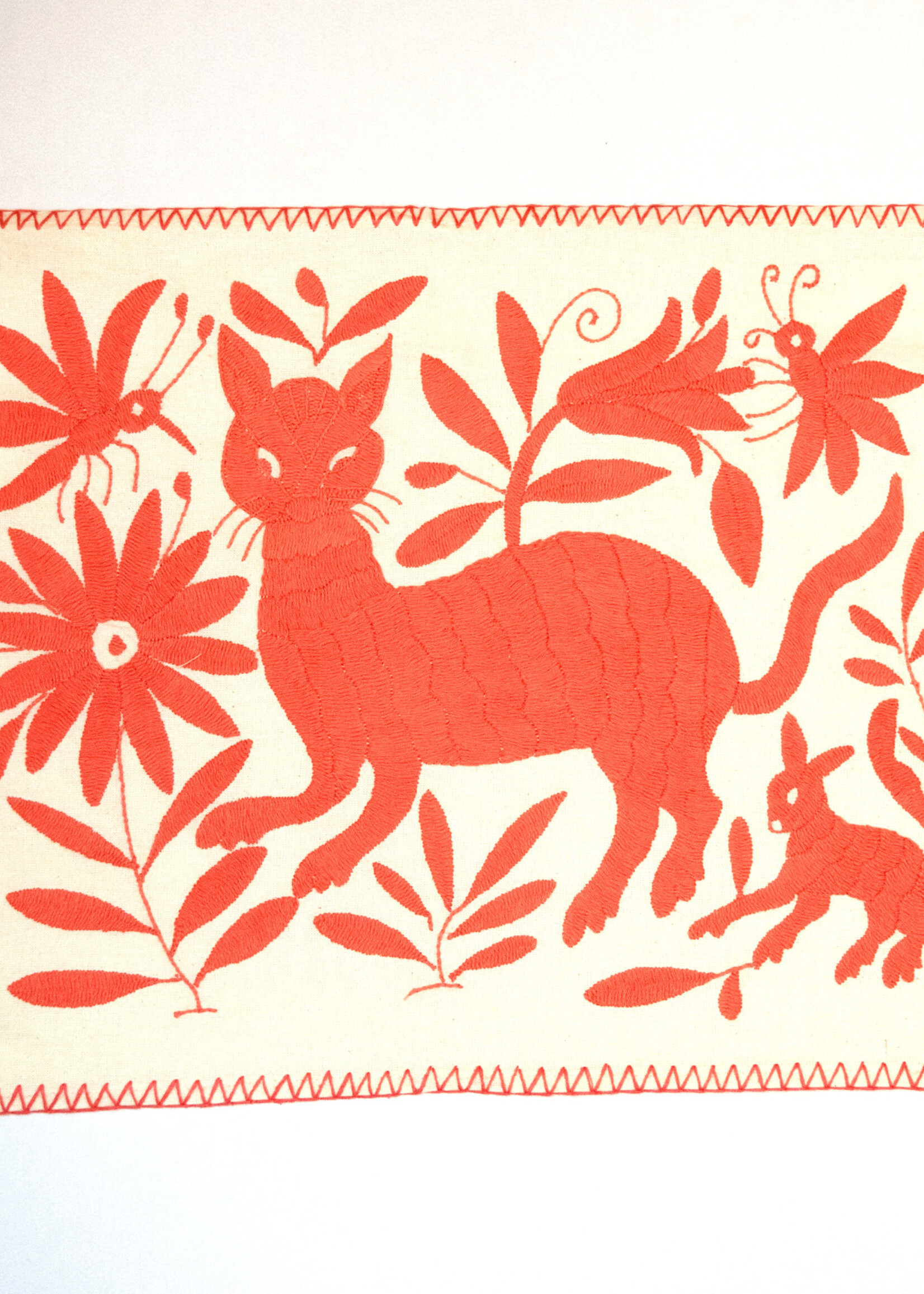 SF-INDIVIDUALES TENANGO