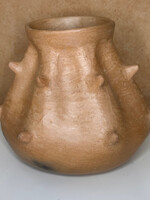 OLLA SUMIDA DE PICOS MEDIANA