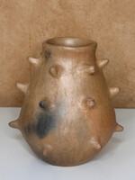OLLA DE PICOS