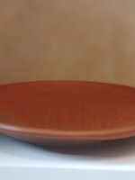 COMAL MEDIANO