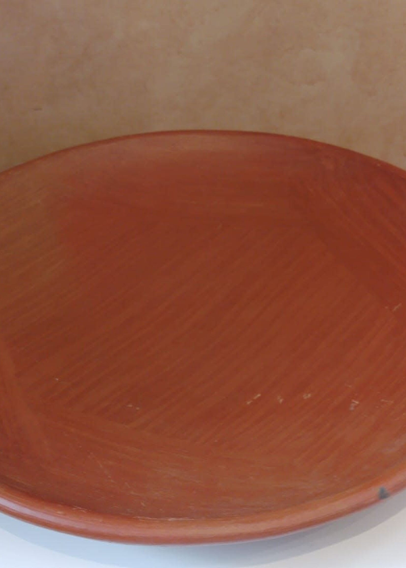 COMAL MEDIANO