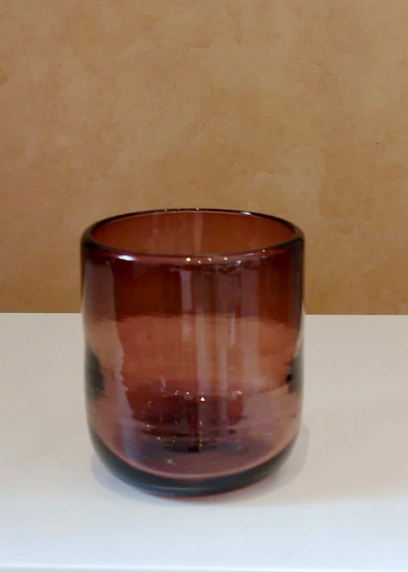 VASO OLD FASHION