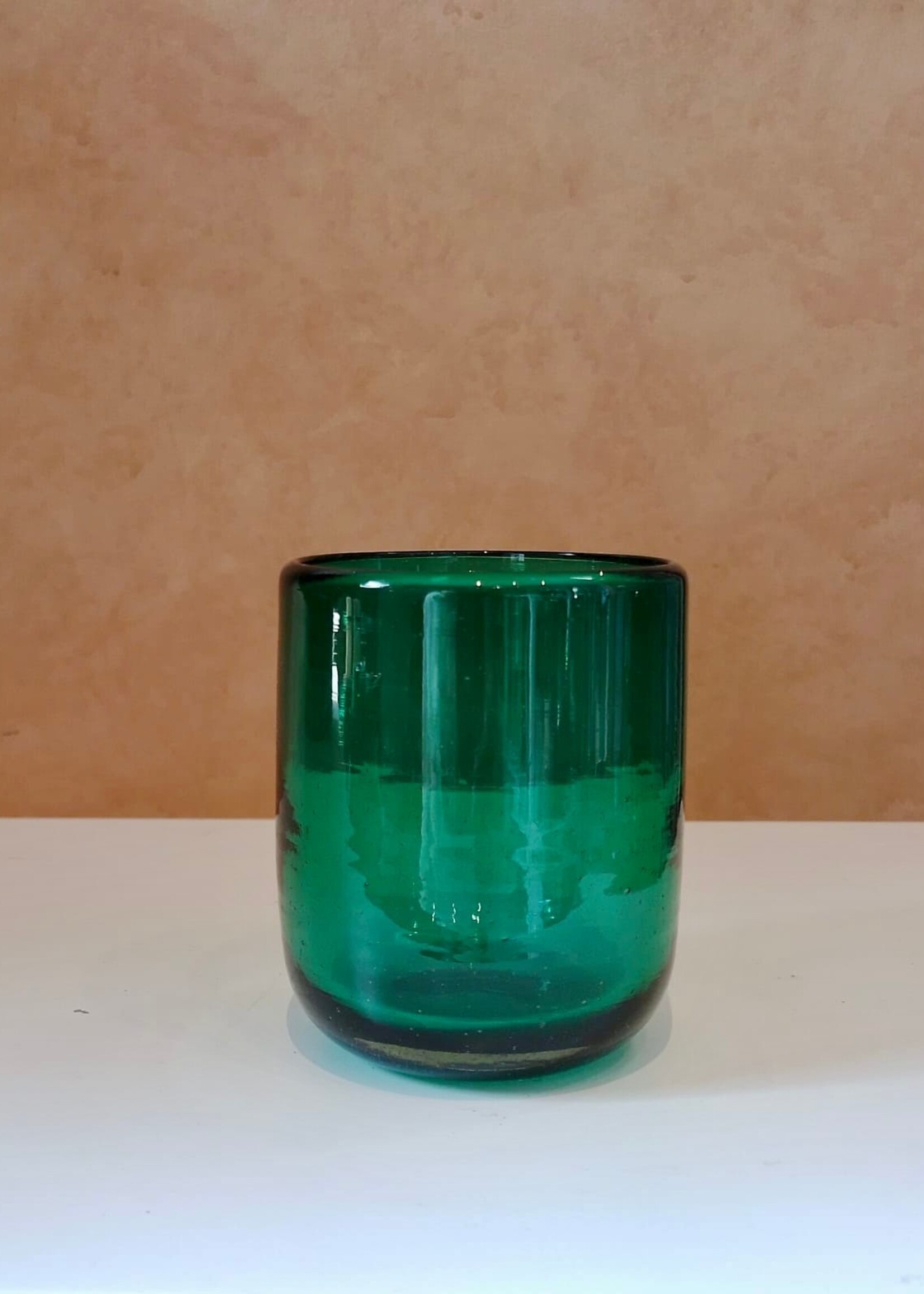VASO OLD FASHION