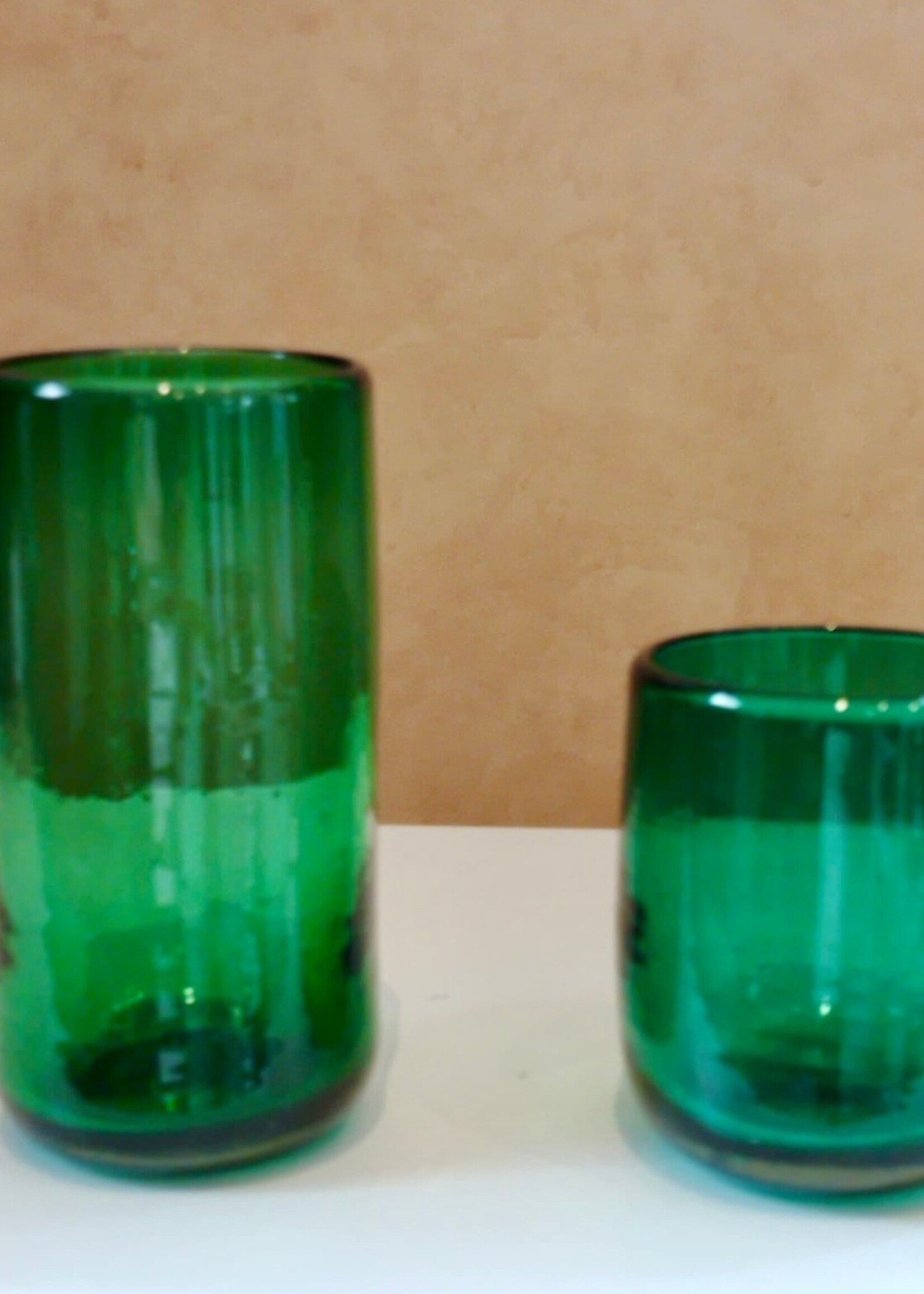 VASO OLD FASHION