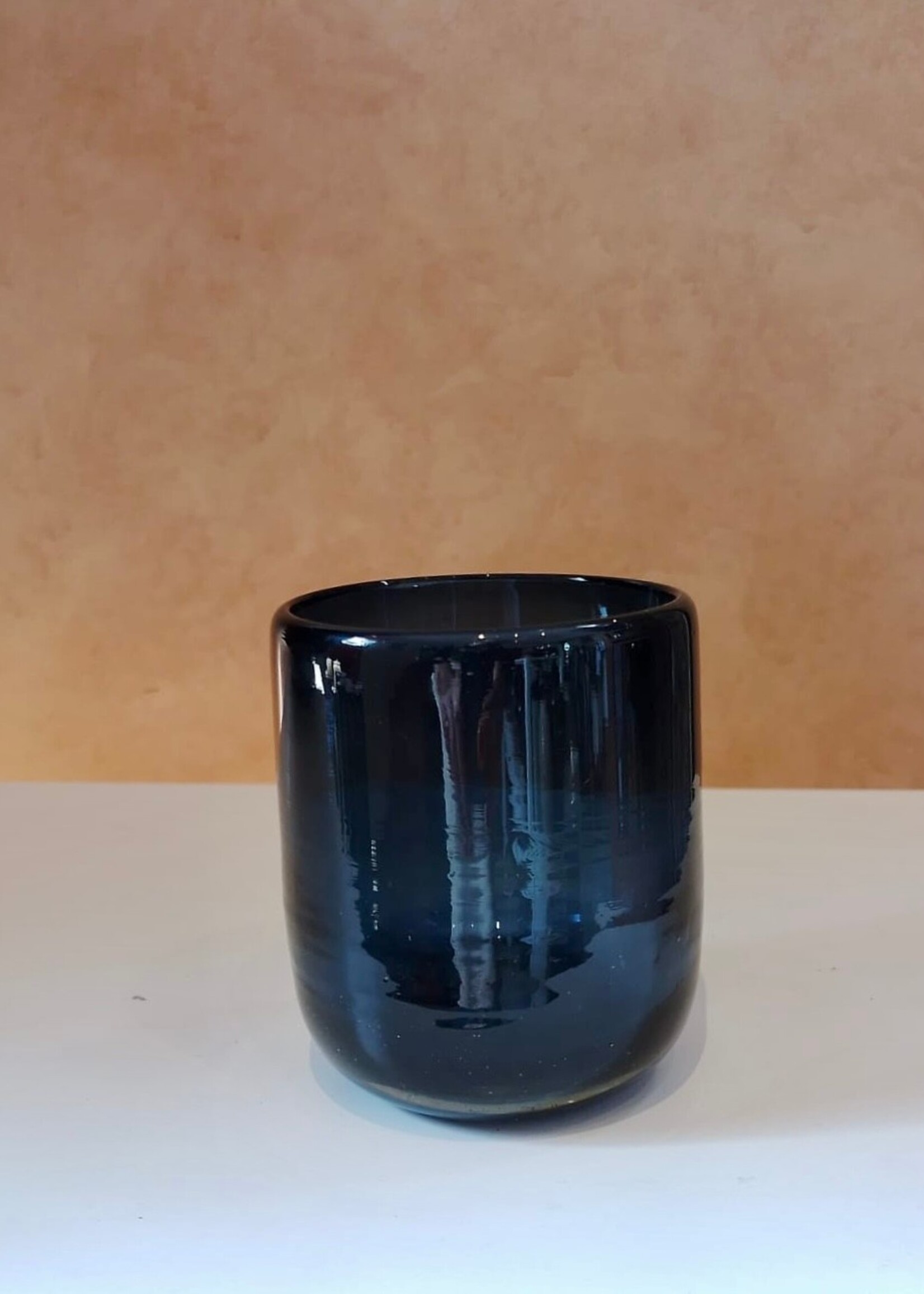 VASO OLD FASHION