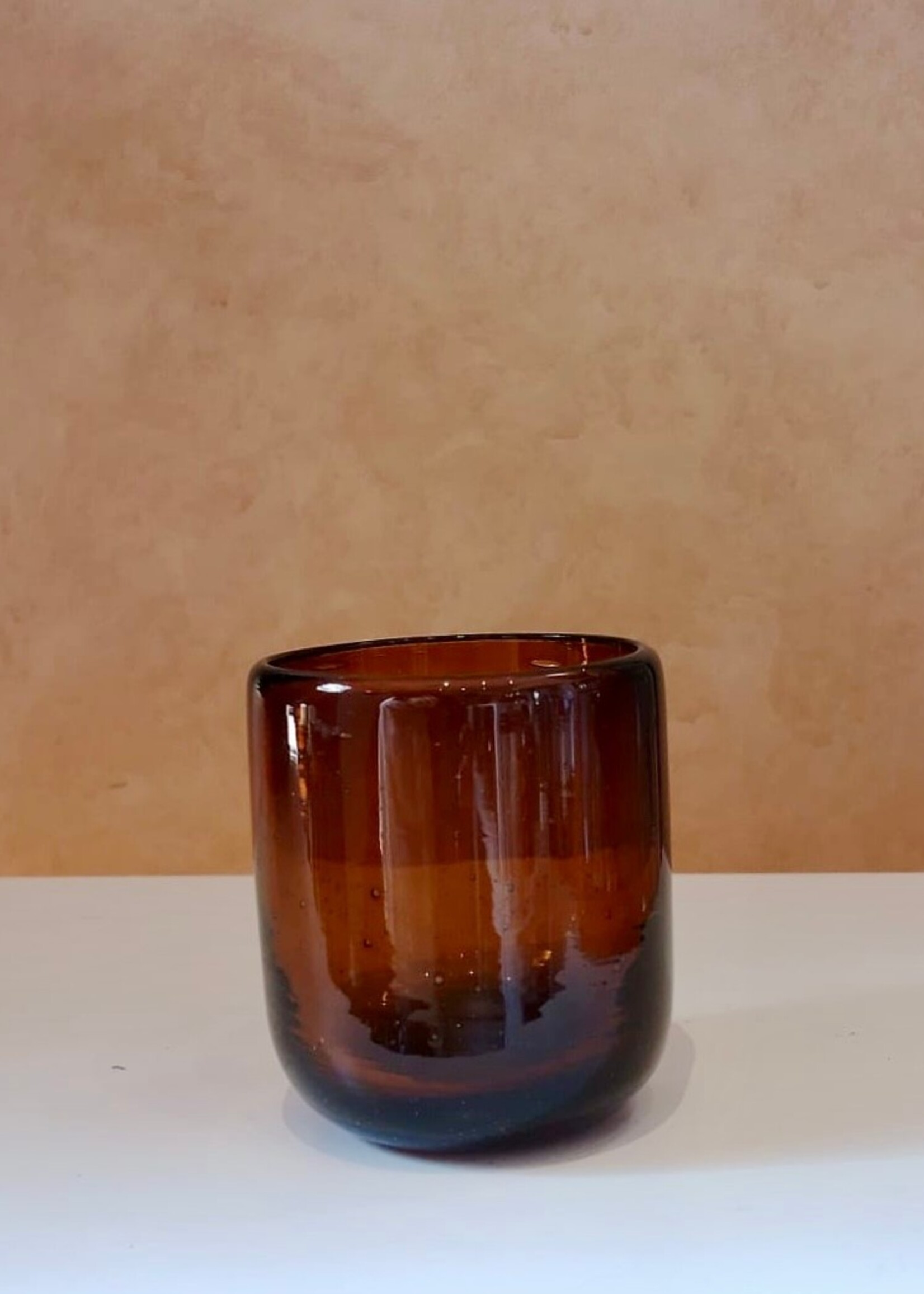 VASO OLD FASHION