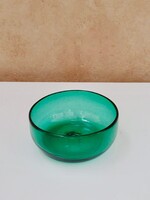 SALSERA VIDRIO SOPLADO