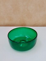 ENSALADERA GRANDE