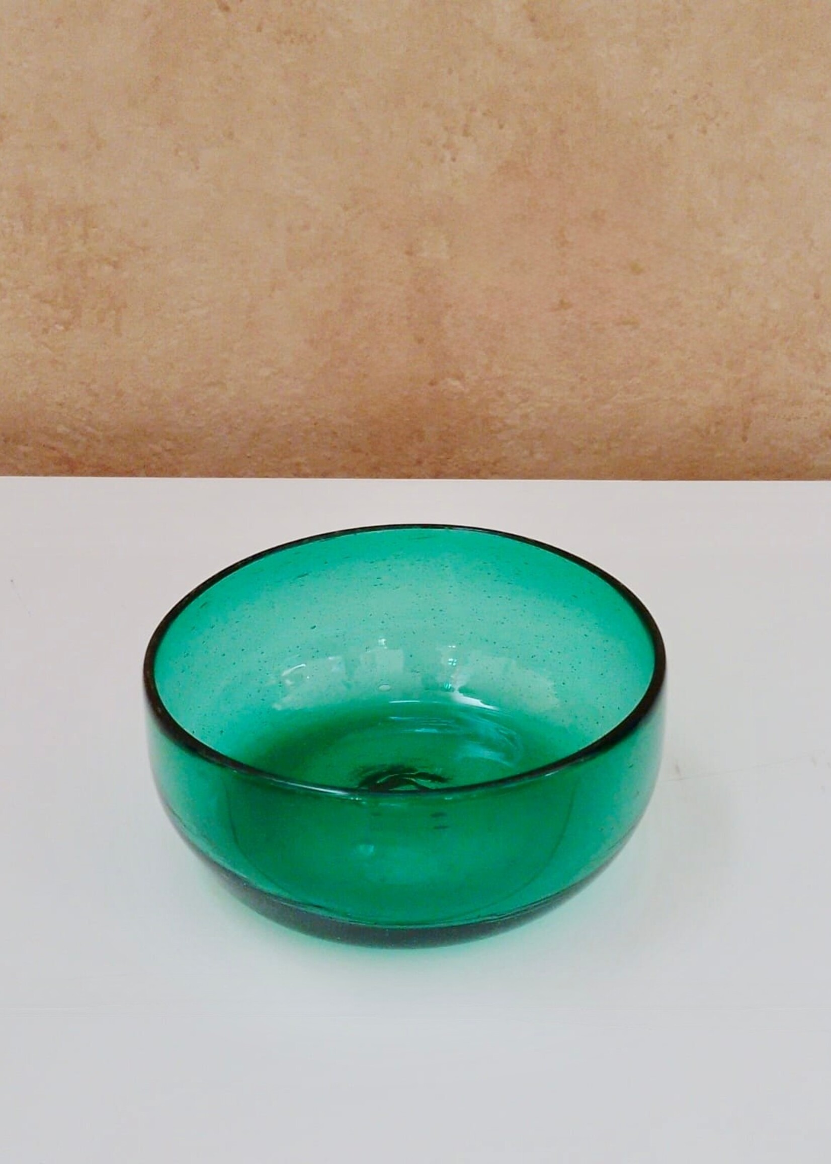 BOWL POSTRE