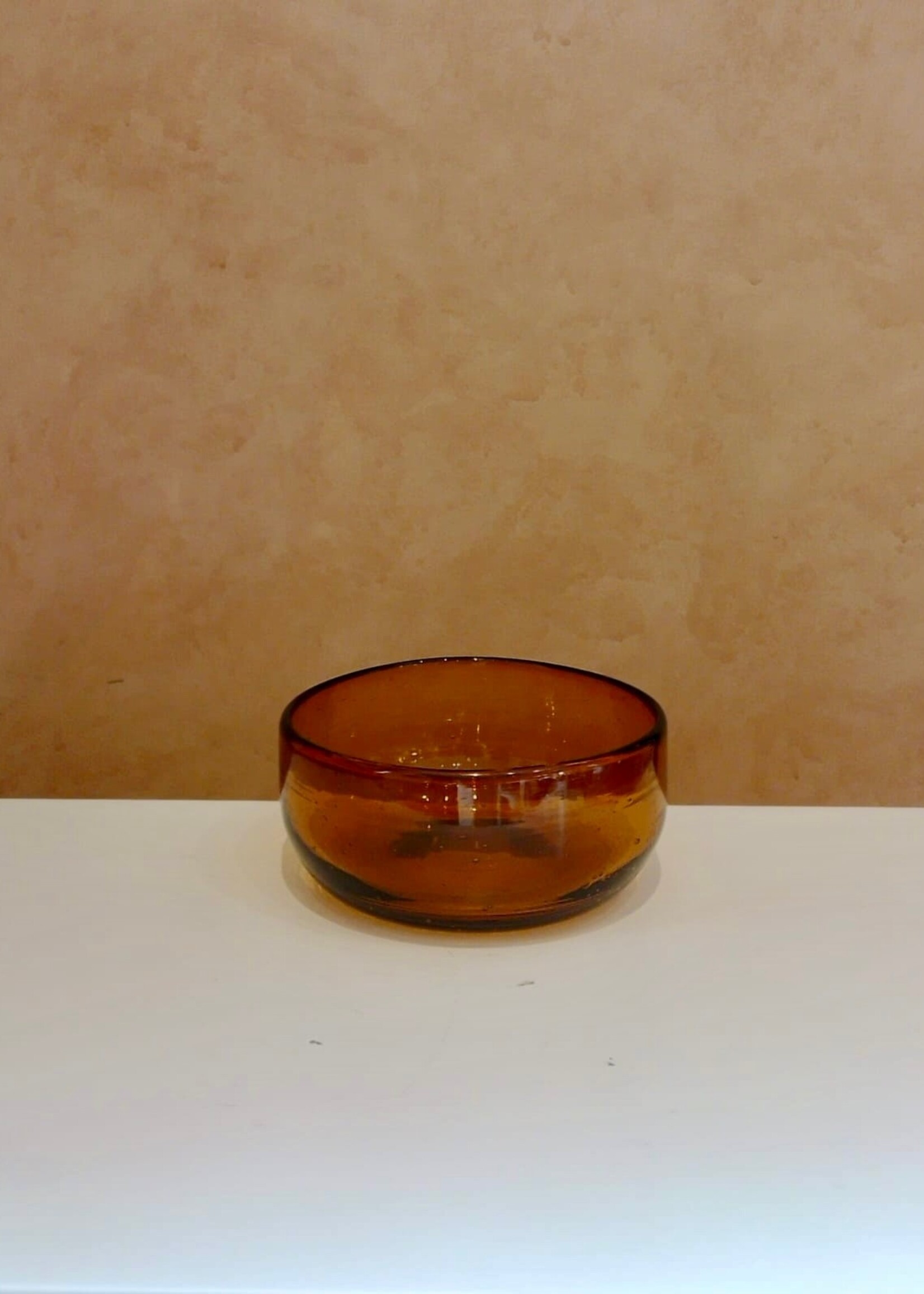 BOWL POSTRE