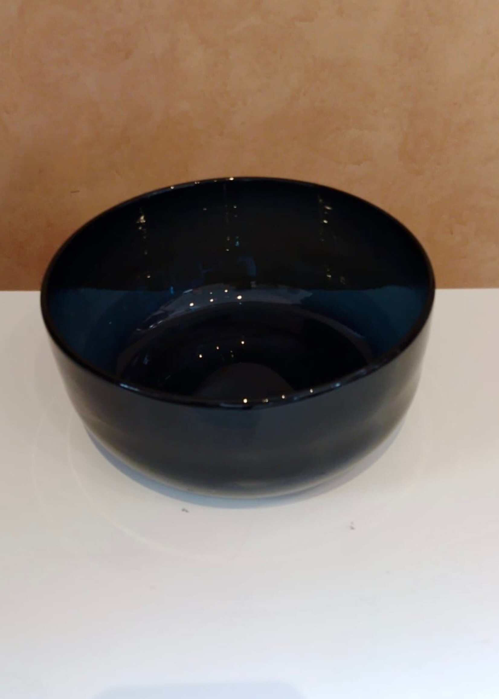 BOWL POSTRE