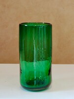 VASO 309 BOLEADO