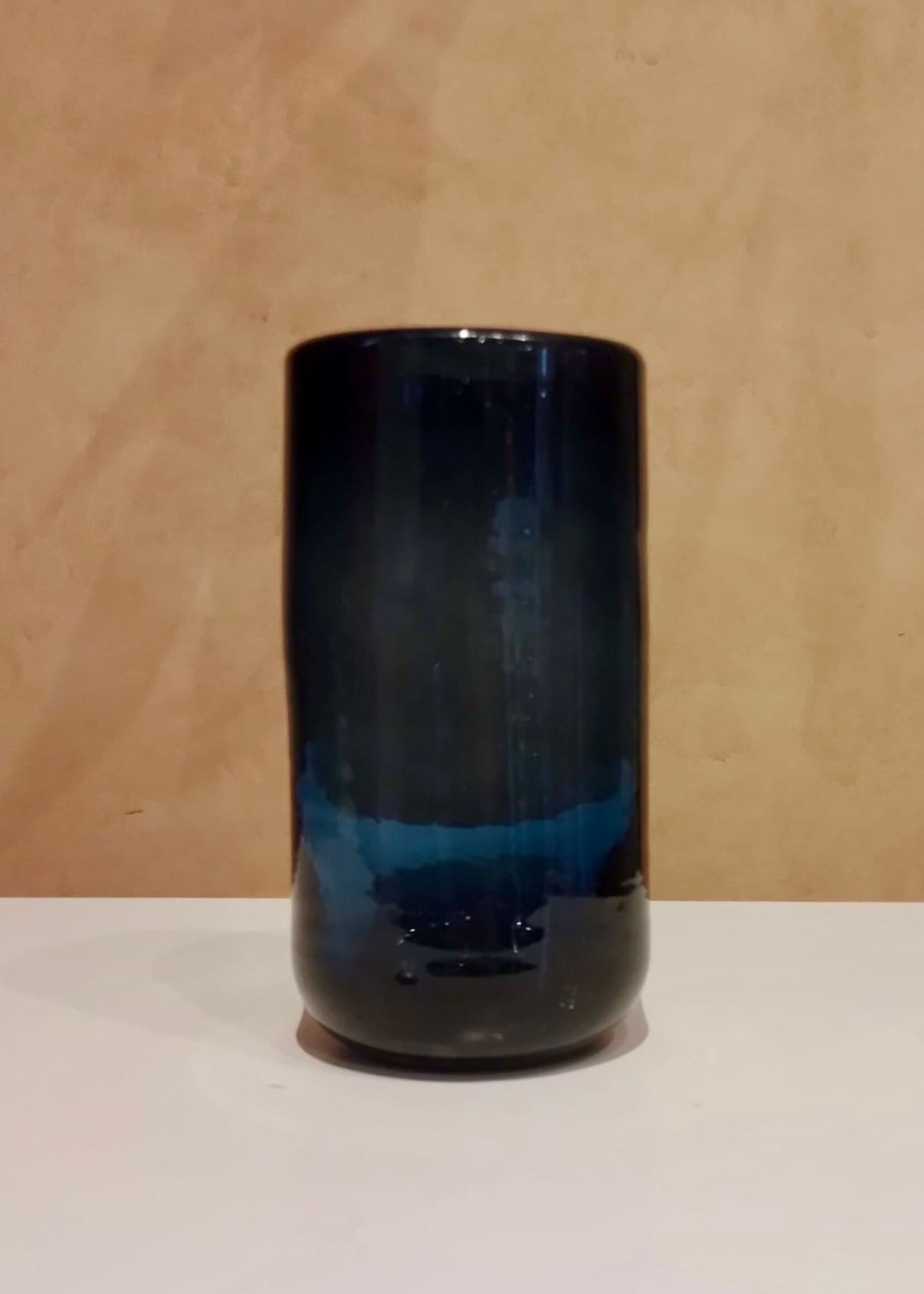 VASO 309 BOLEADO