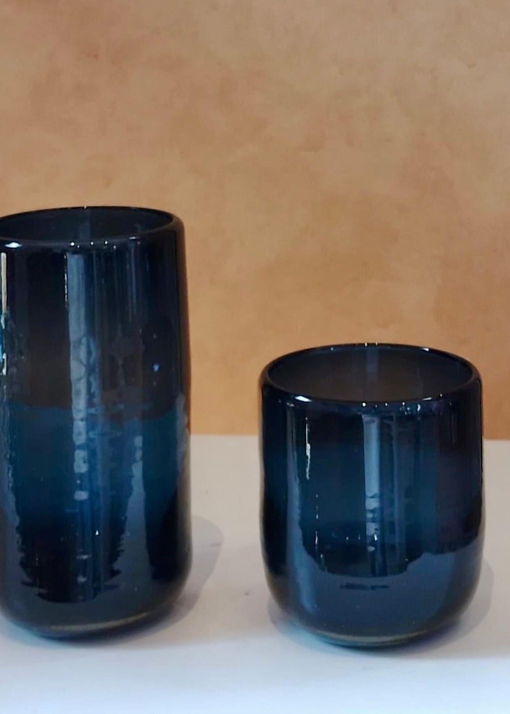 VASO 309 BOLEADO