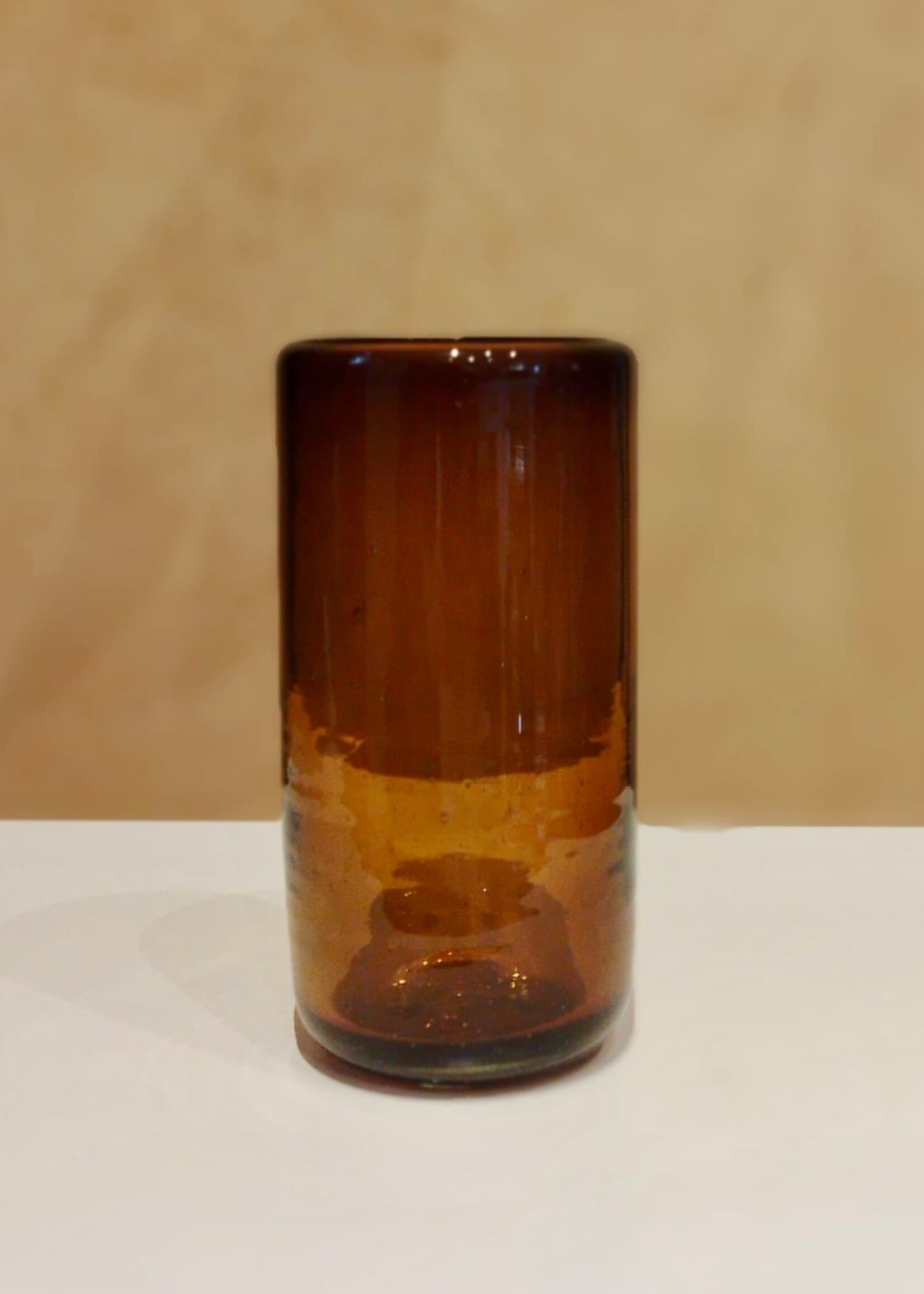 VASO 309 BOLEADO
