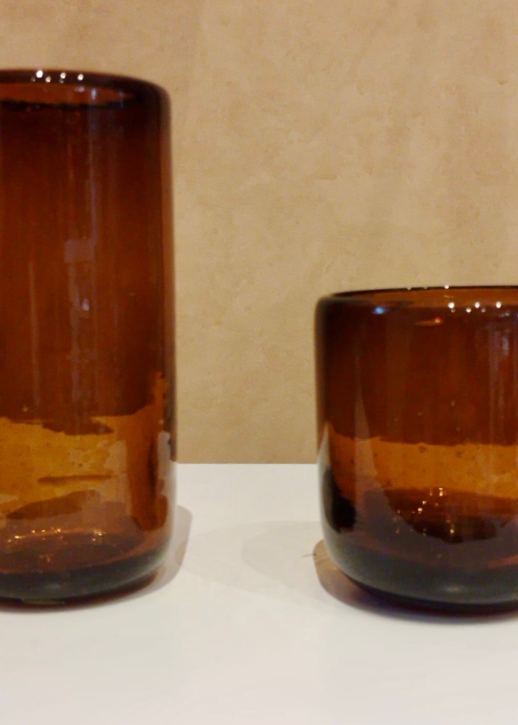 VASO 309 BOLEADO