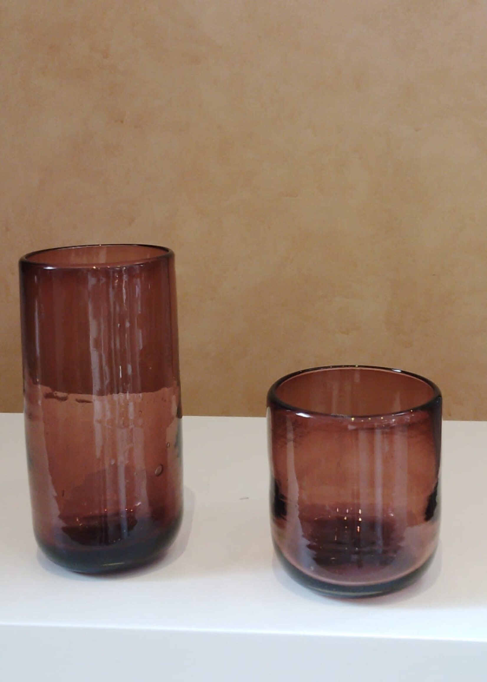 VASO 309 BOLEADO