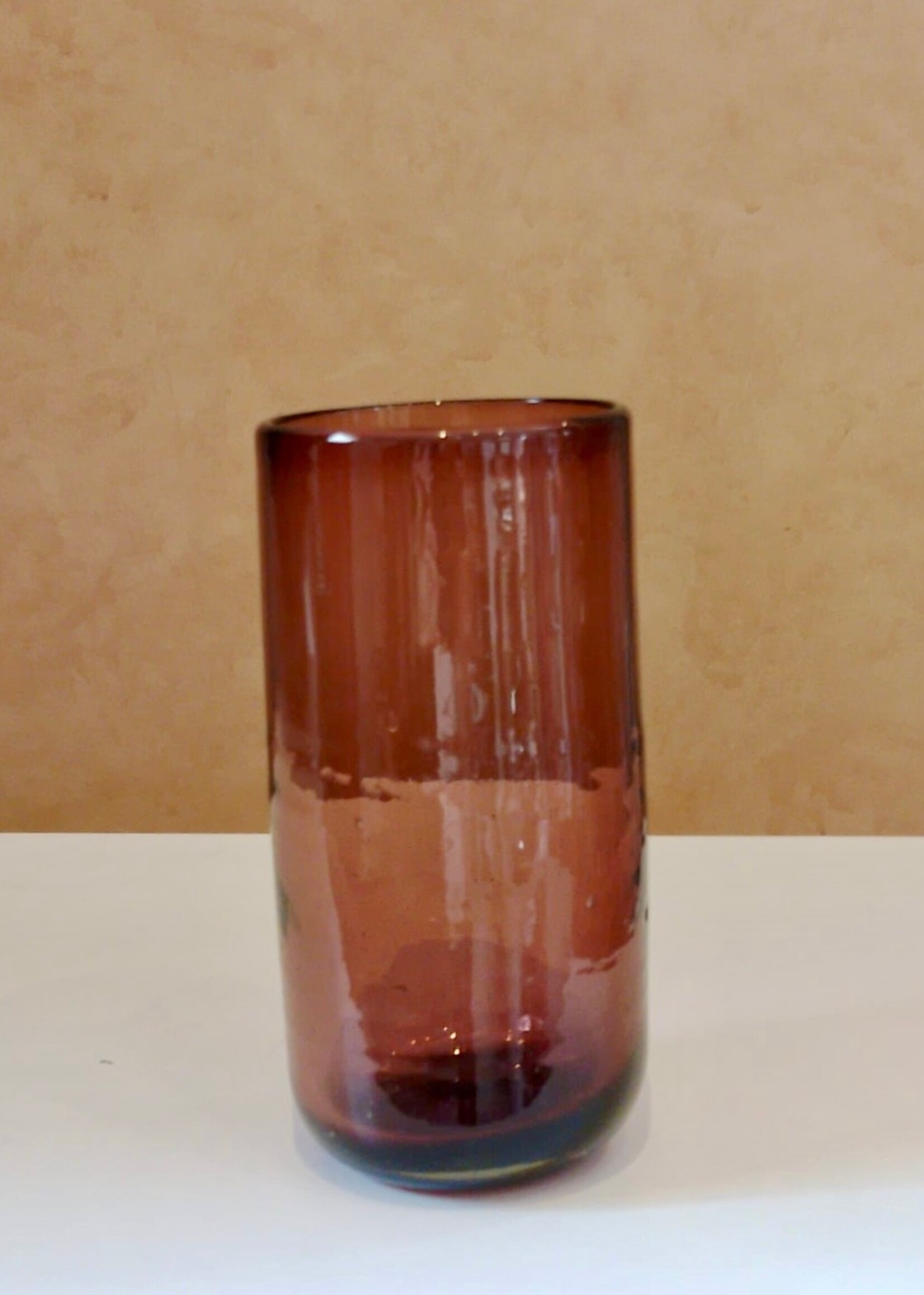 VASO 309 BOLEADO