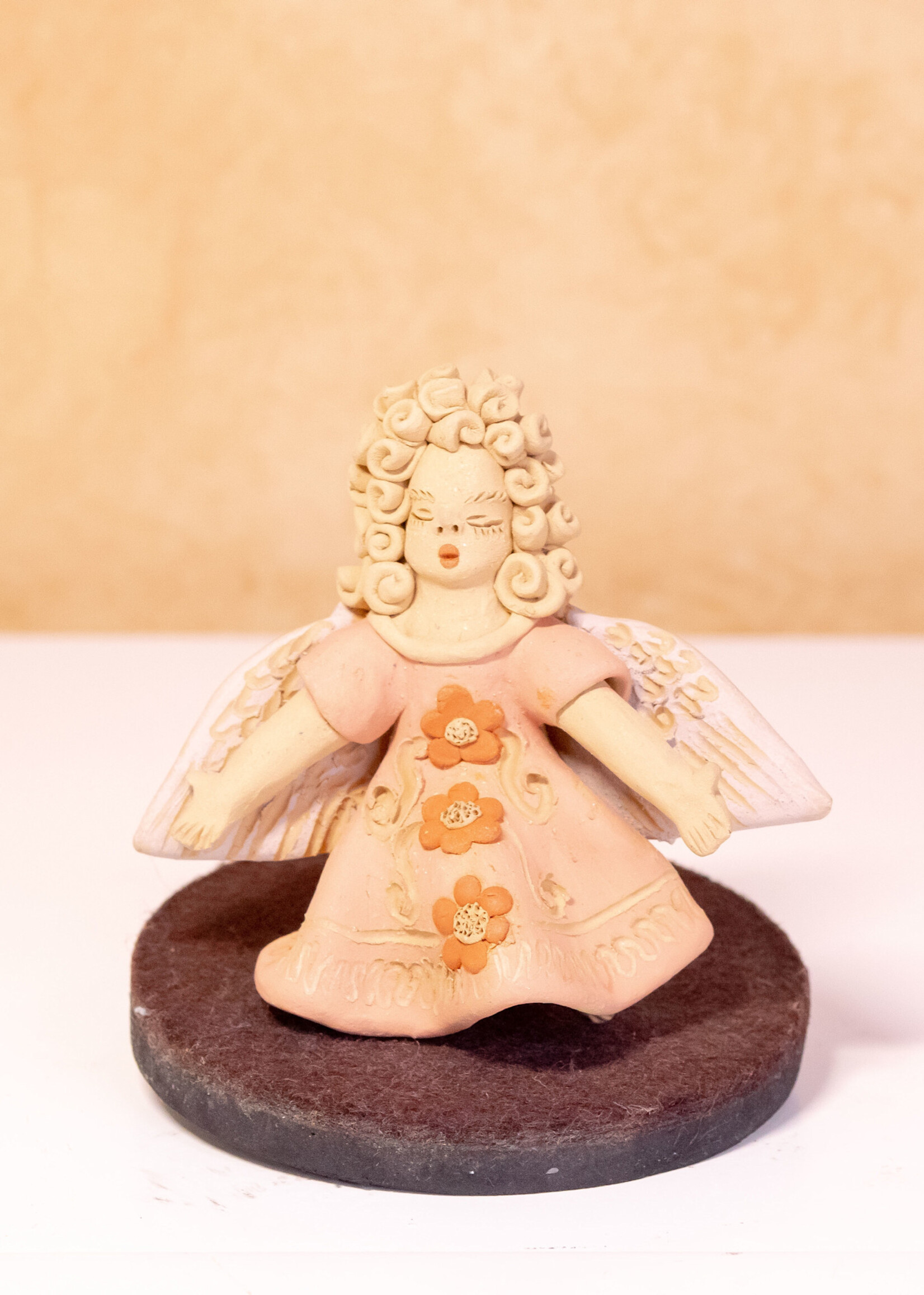 ANGELITO MINI
