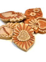 CORAZON PLANO