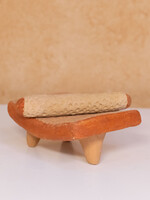 METATE MINI