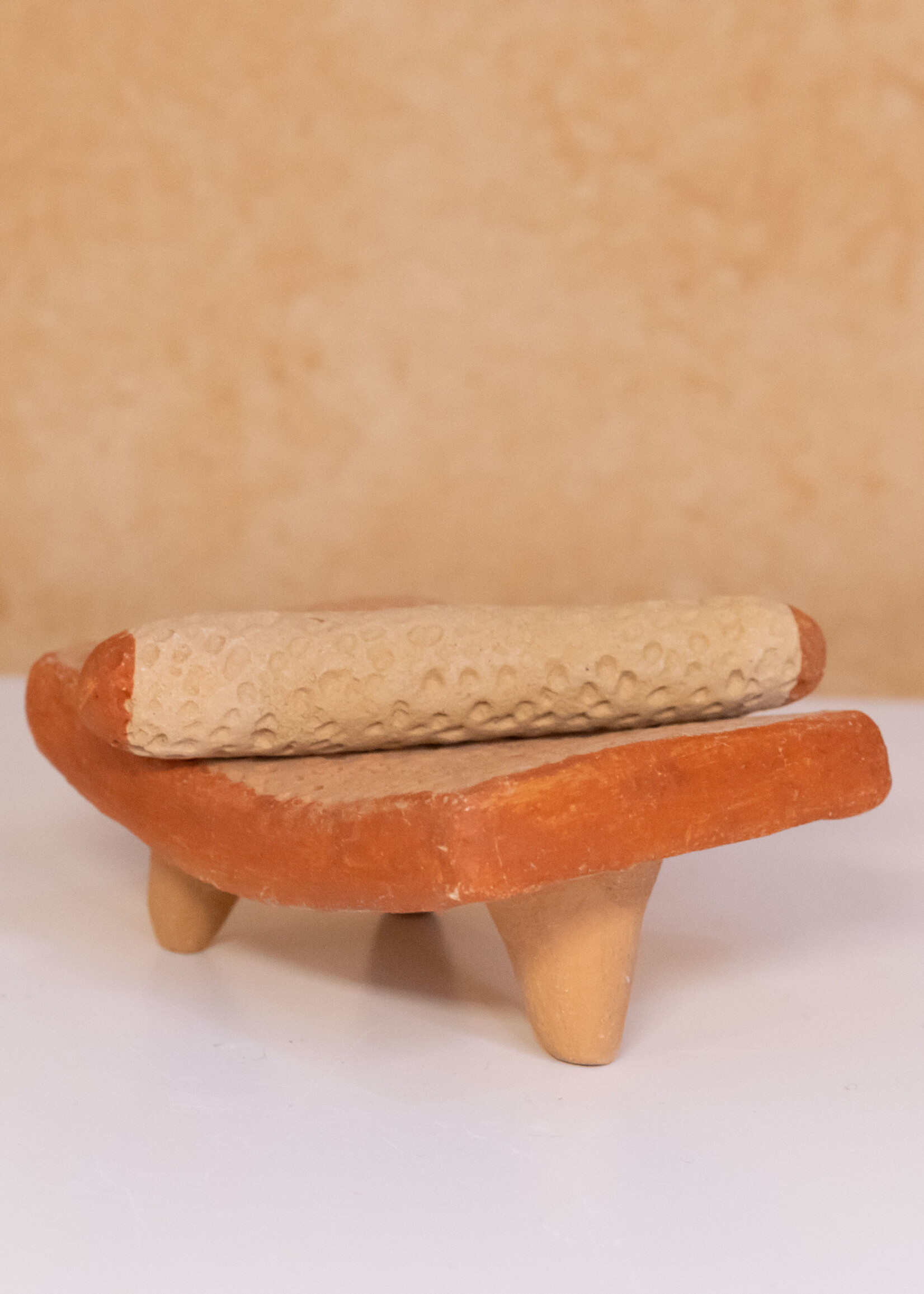 METATE MINI