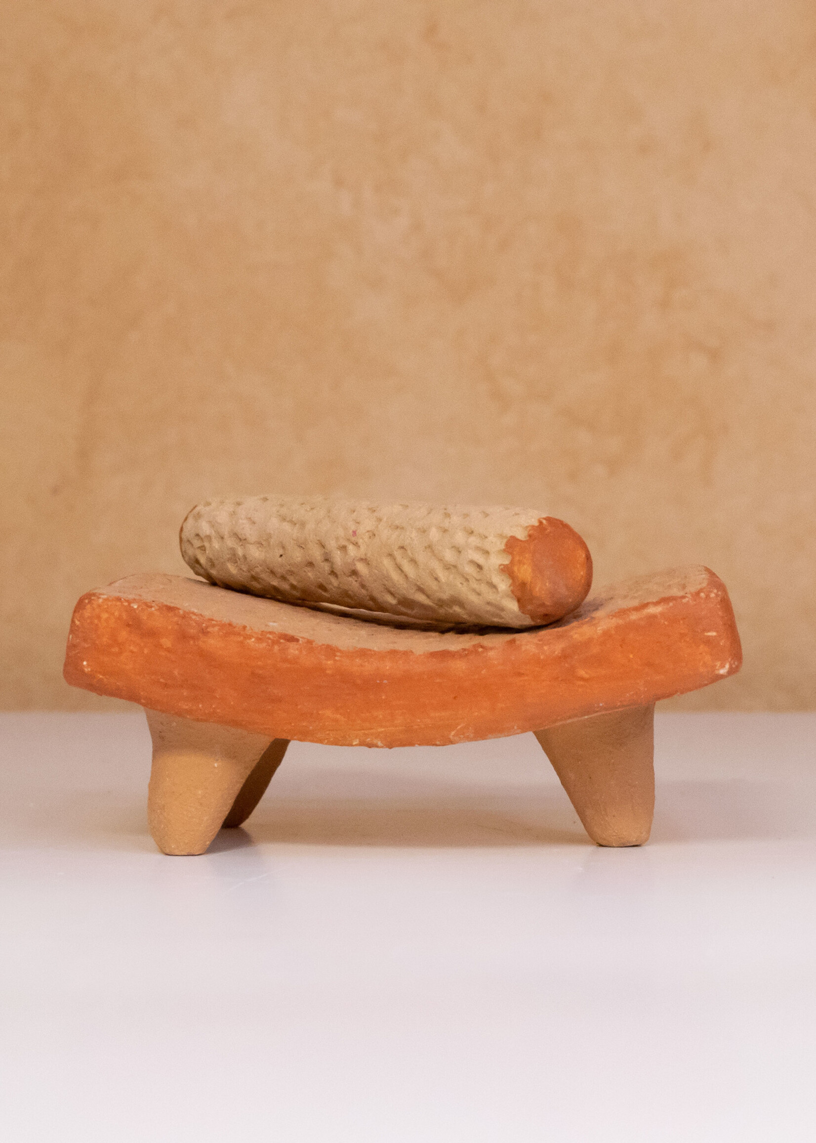 METATE MINI