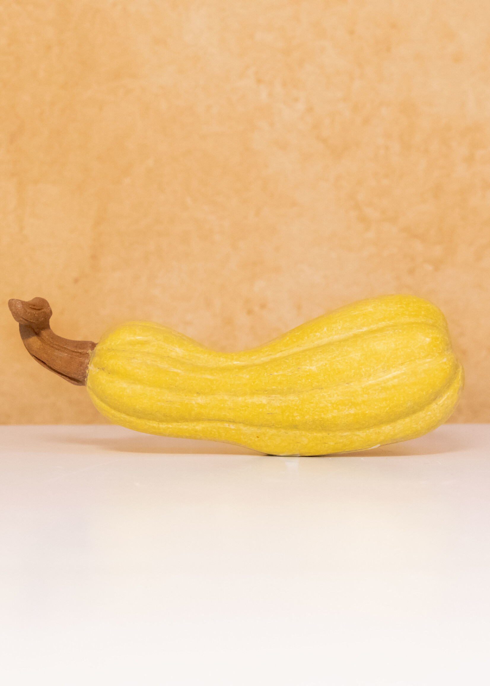 SF- CALABAZA MINI