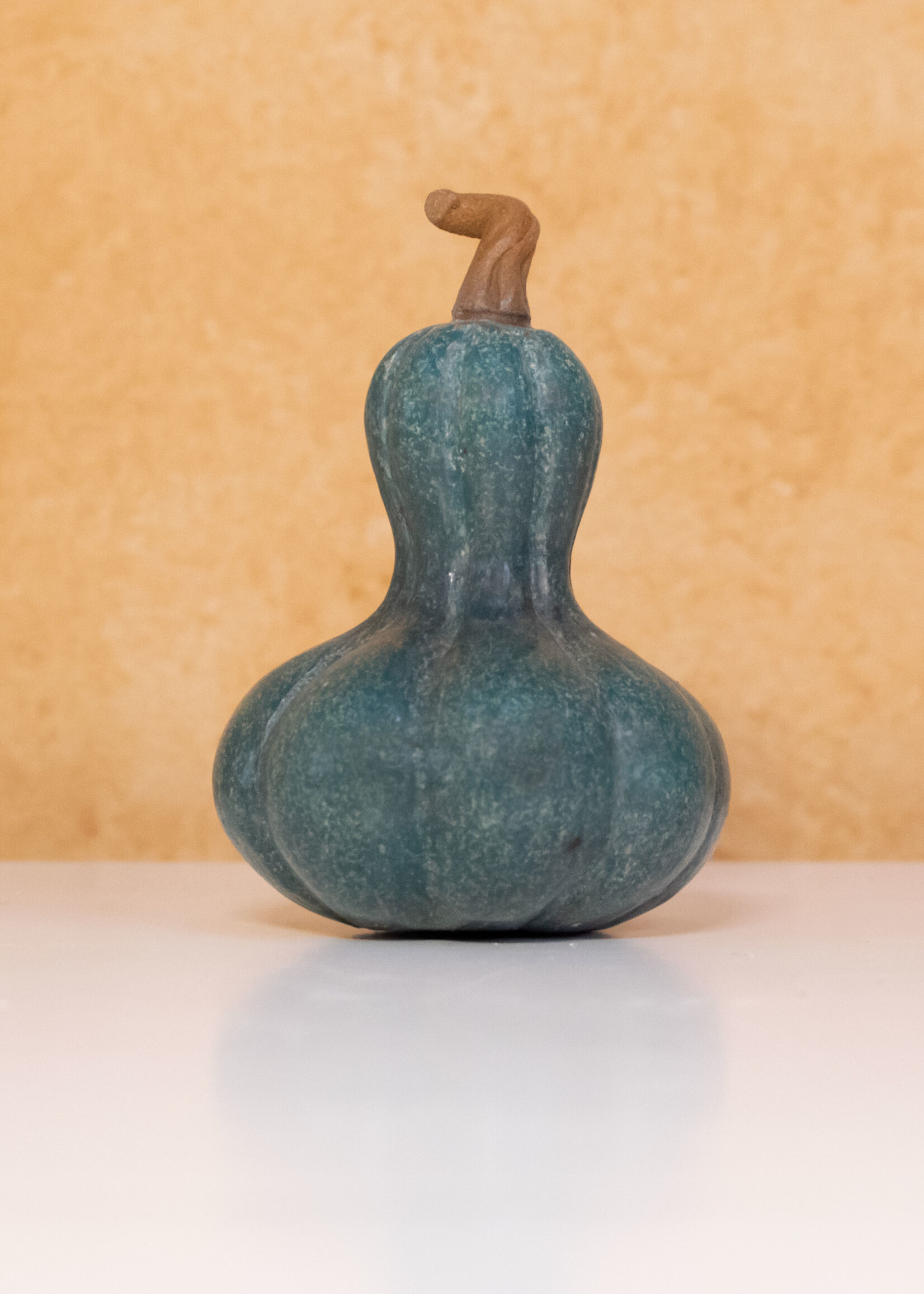 SF- CALABAZA MINI