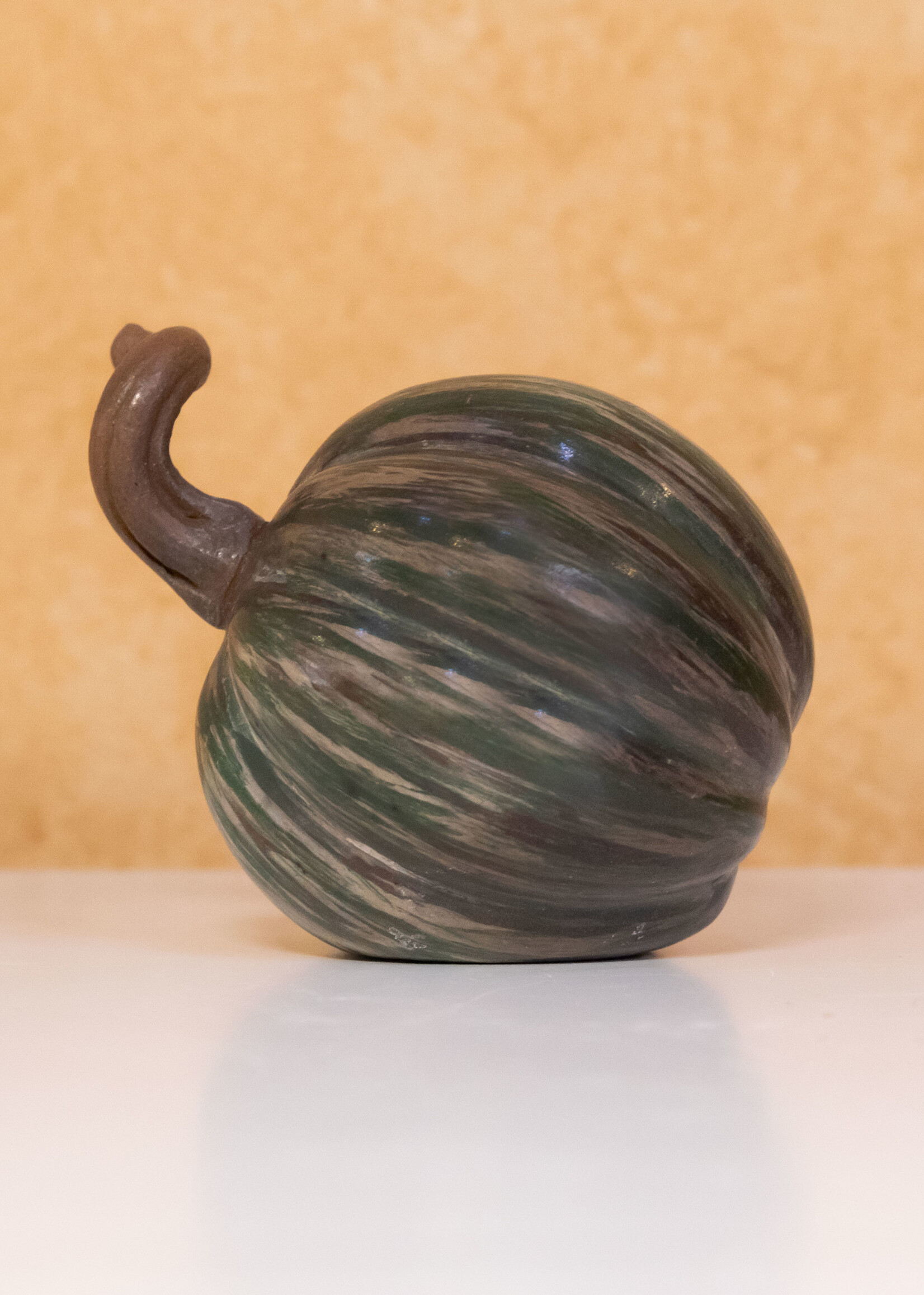 SF- CALABAZA MINI