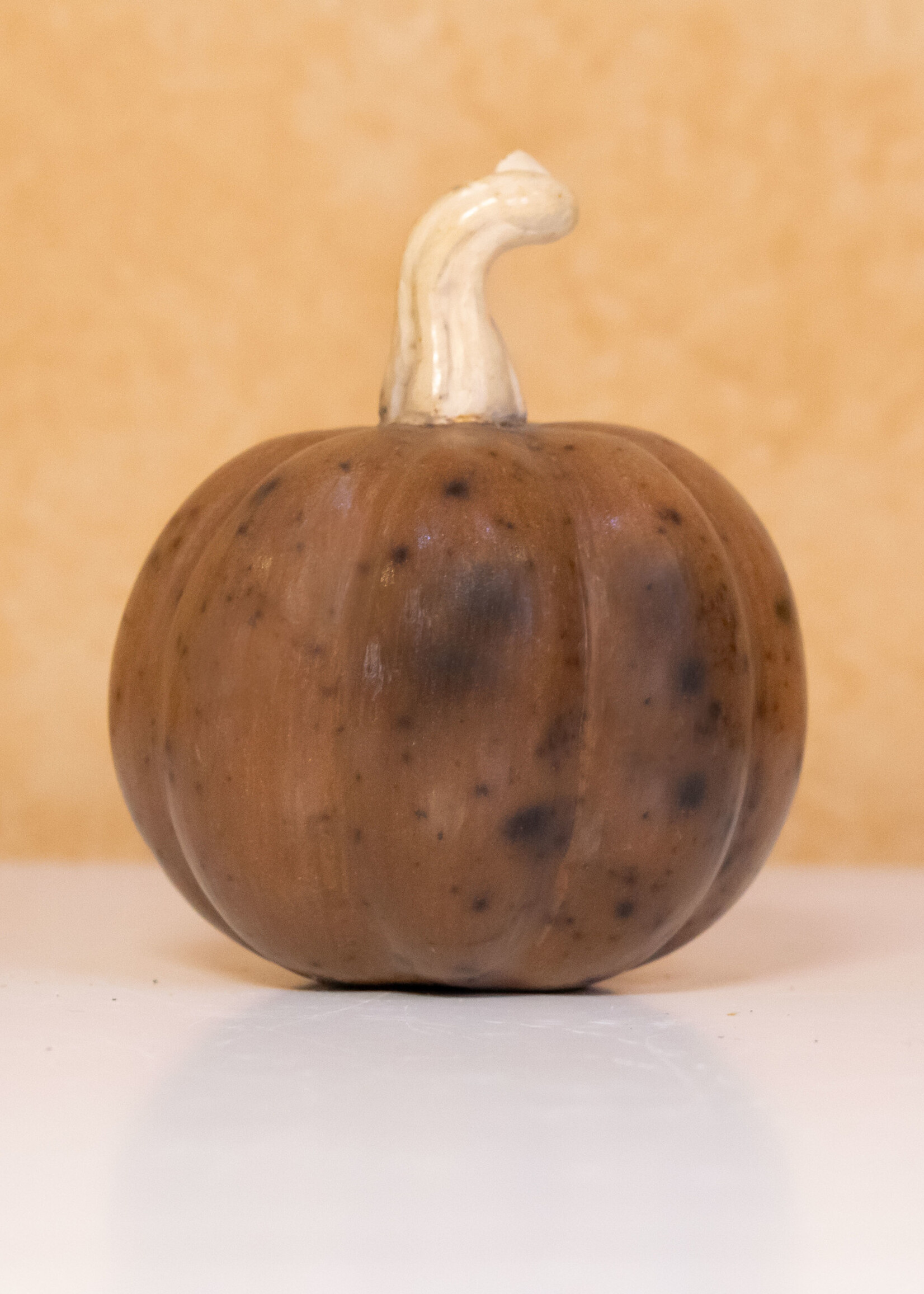 SF- CALABAZA MINI