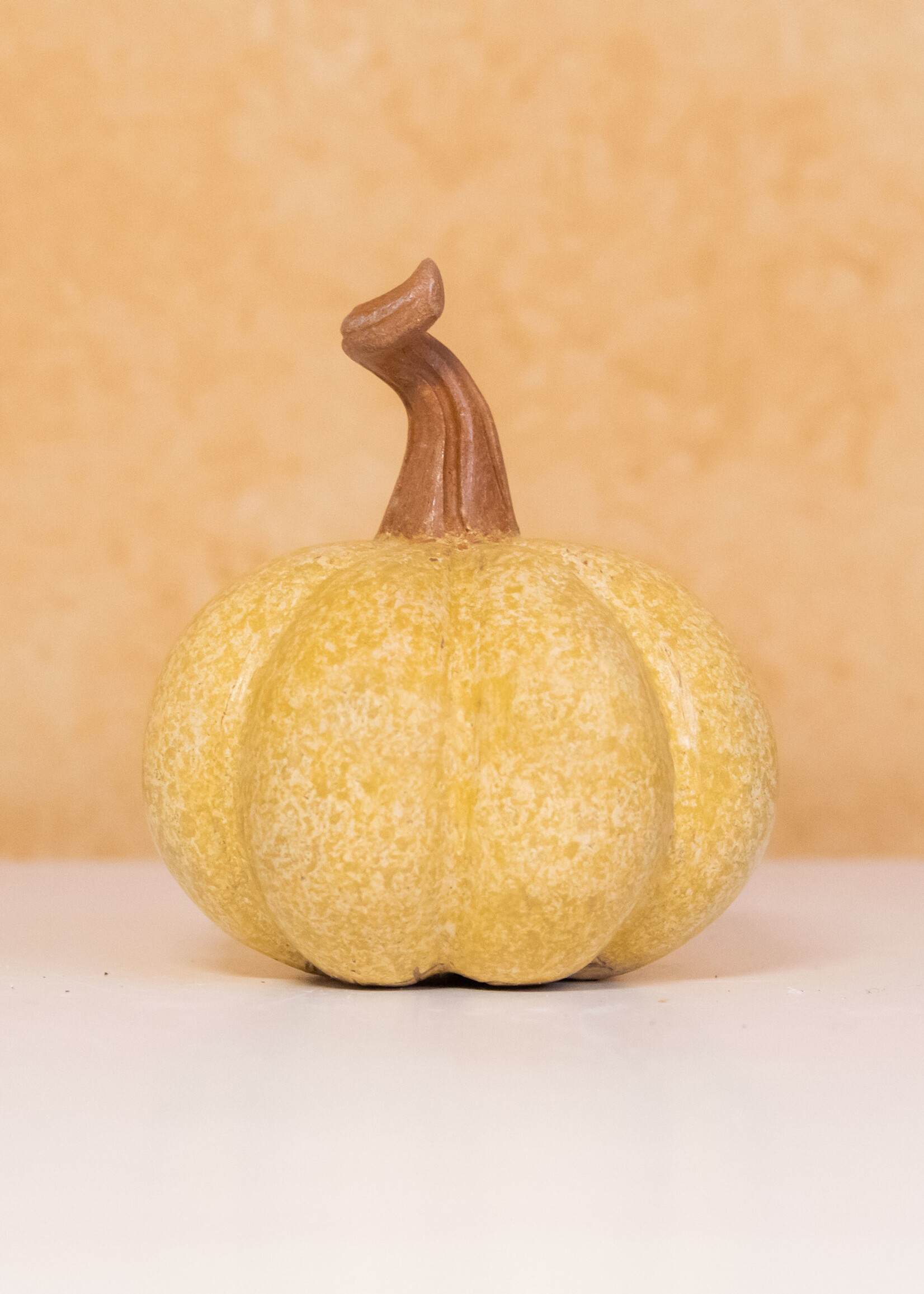 SF- CALABAZA MINI