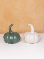 SF-CALABAZA MODERNA