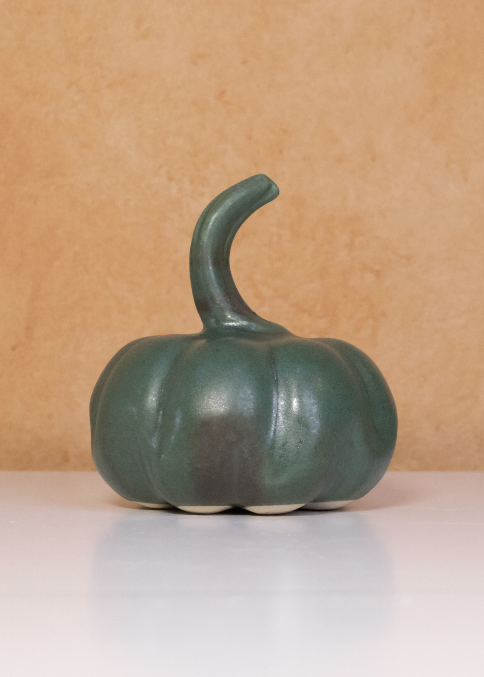 SF-CALABAZA MODERNA