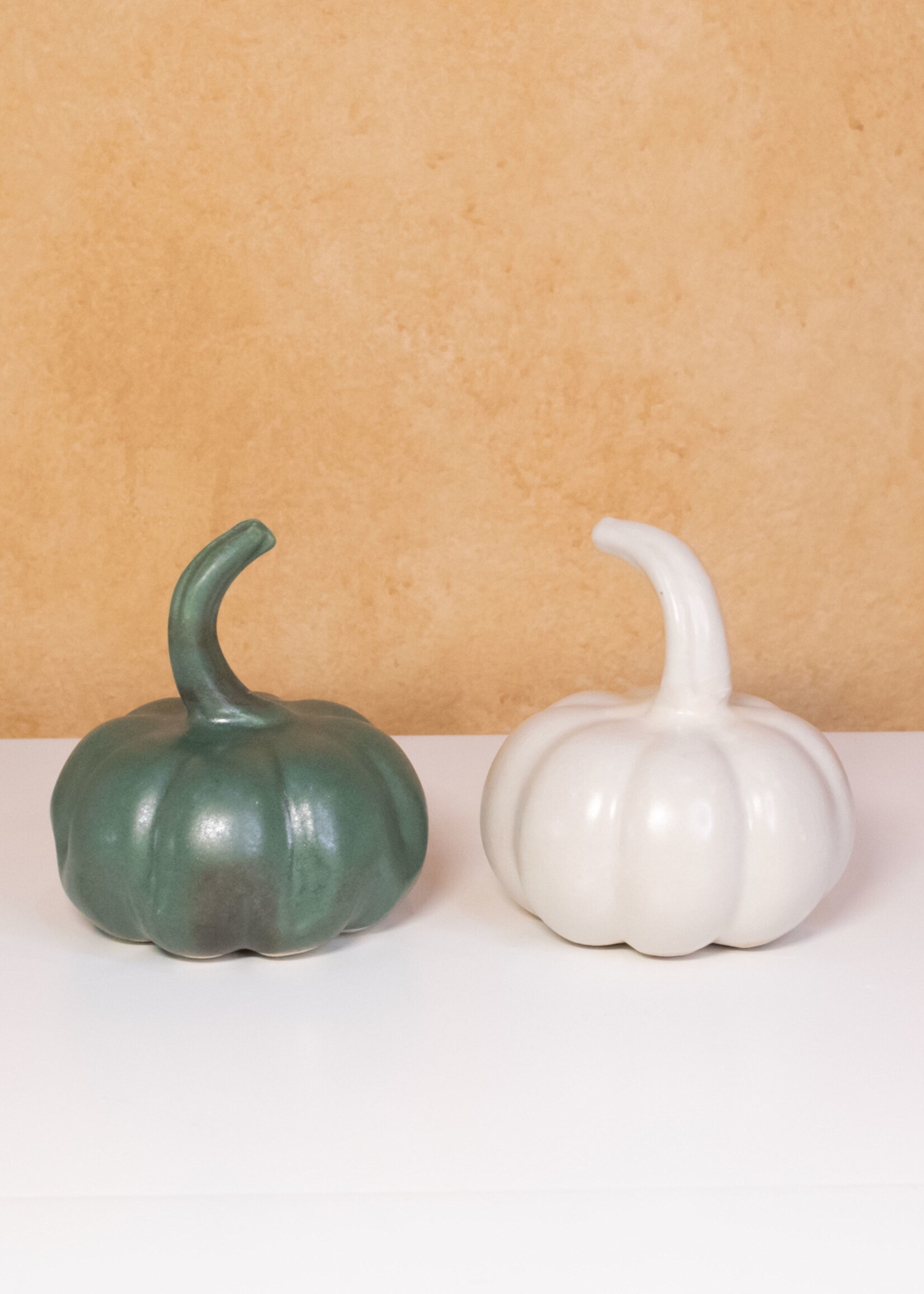 SF-CALABAZA MODERNA