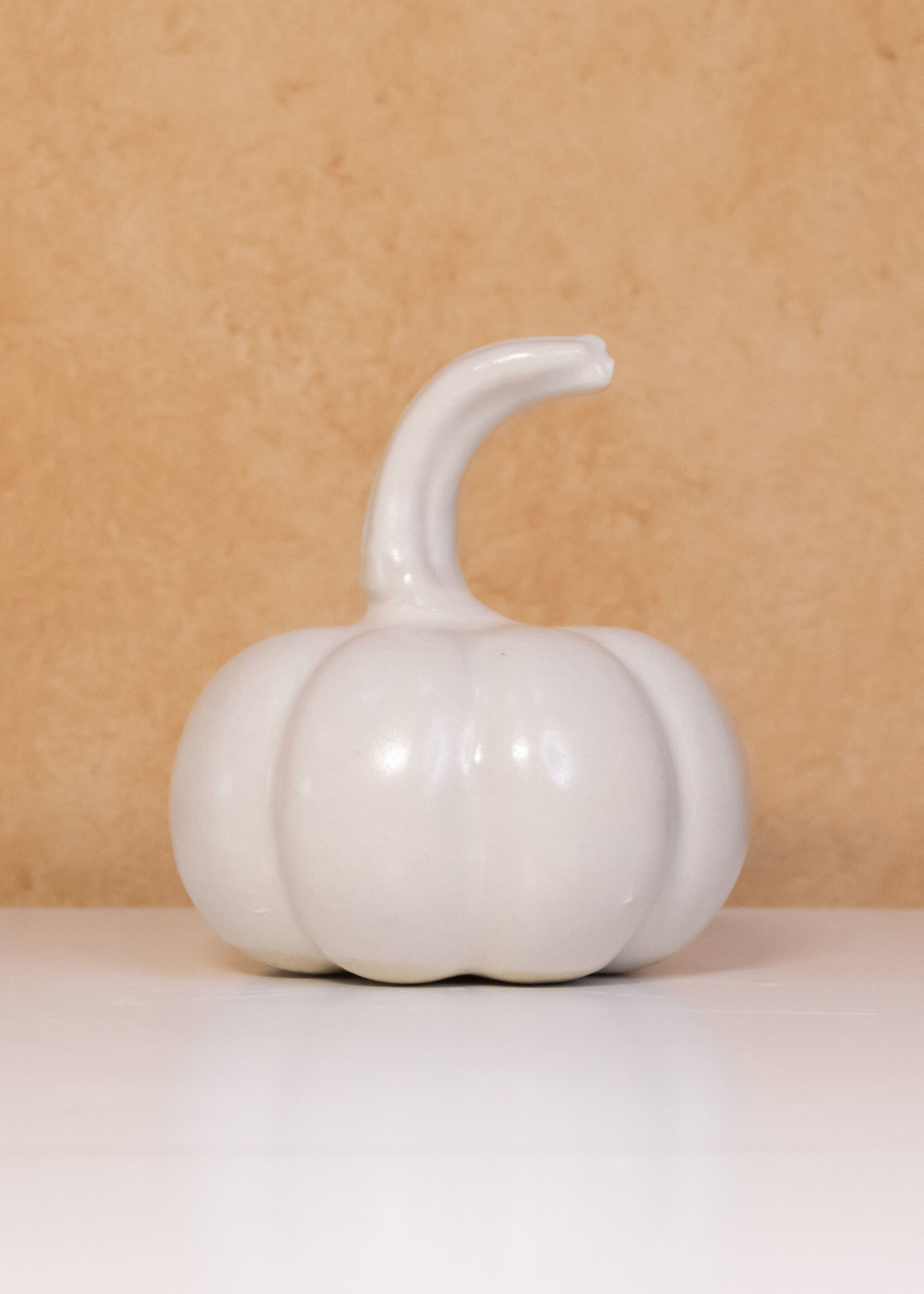 SF-CALABAZA MODERNA