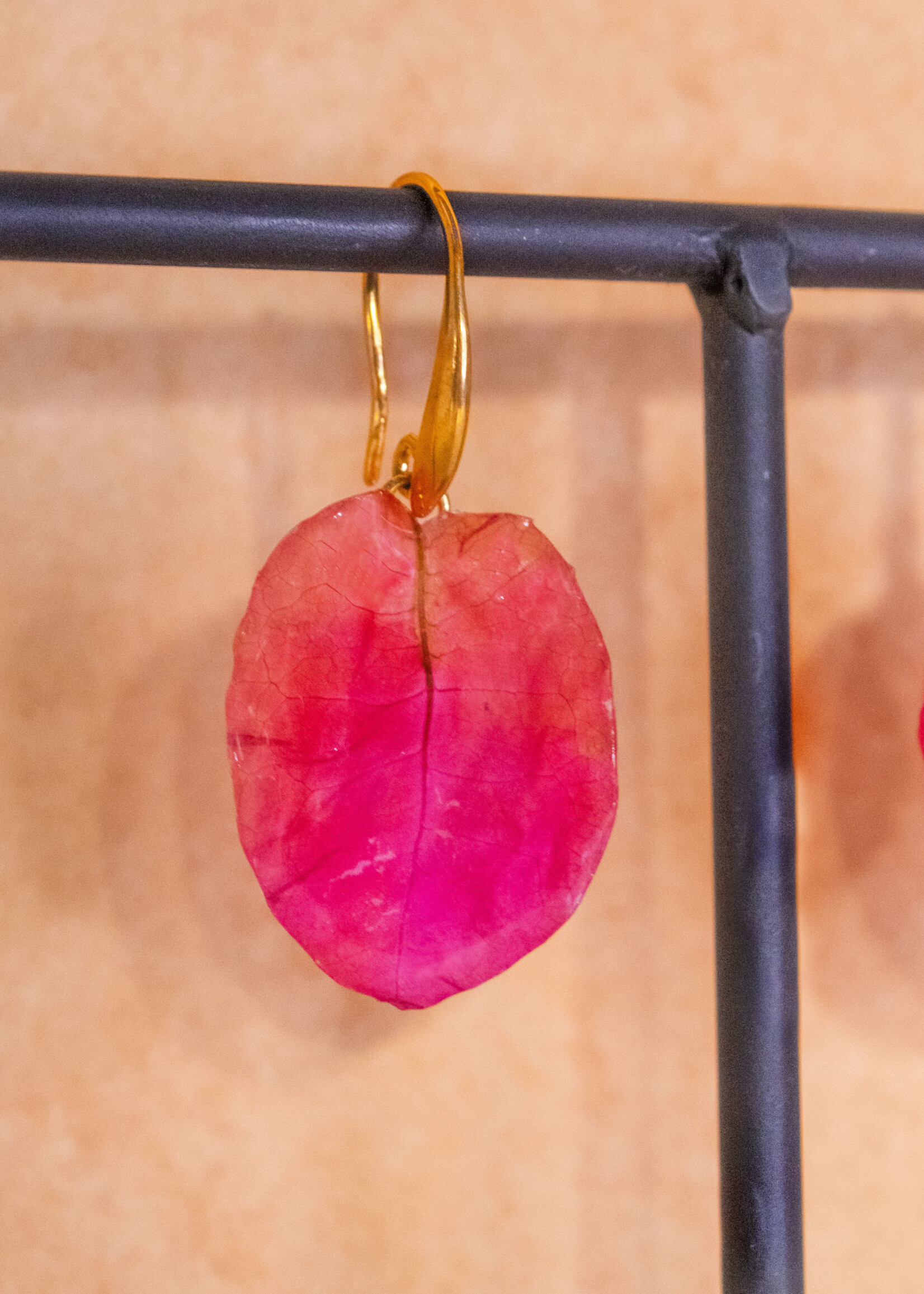 C-ARETES BUGAMBILIA  ROSA