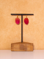 C-ARETES BUGAMBILIA  ROSA