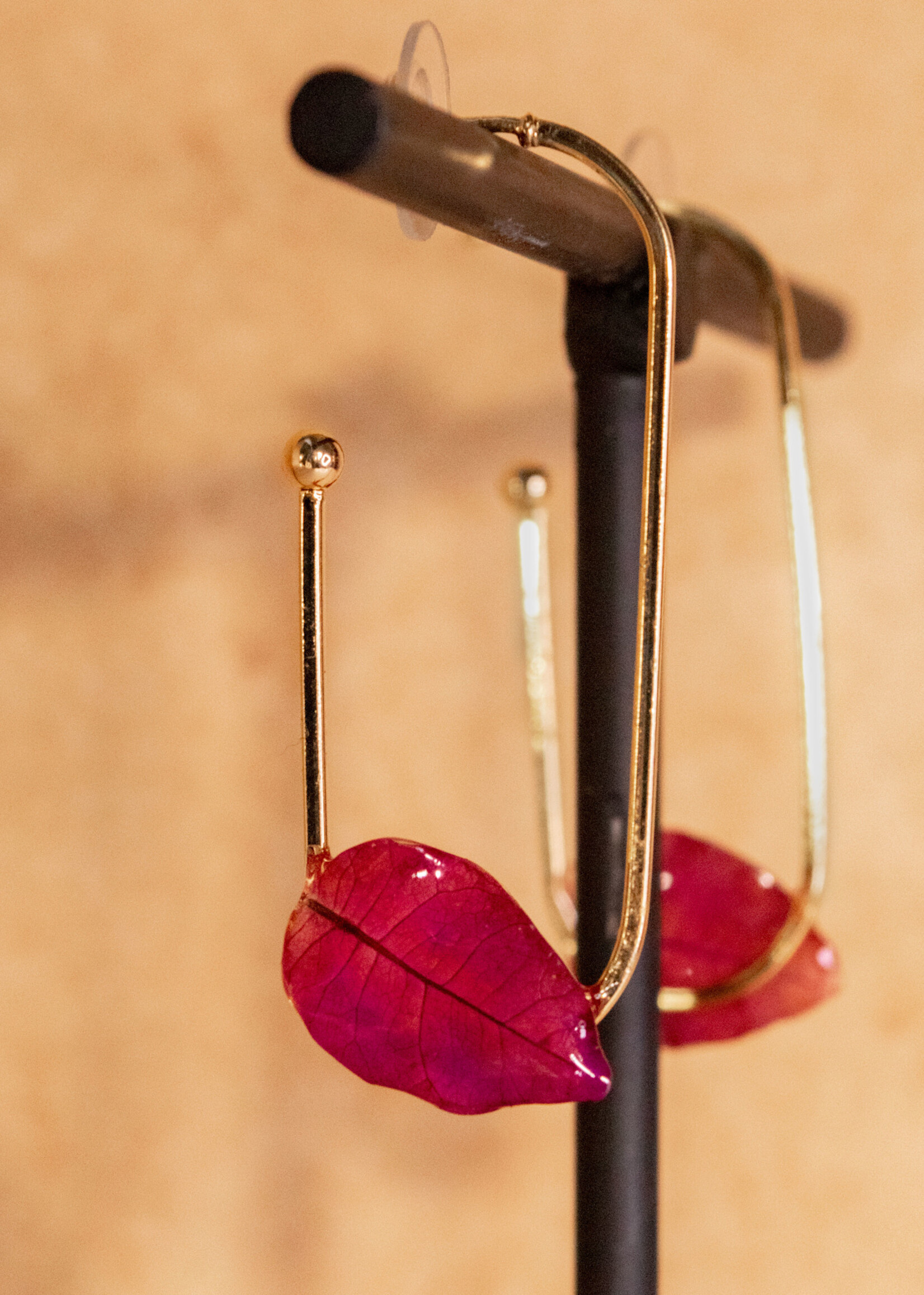 C-ARETES BUGAMBILIA LARGO
