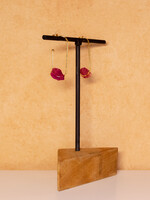 C-ARETES BUGAMBILIA LARGO