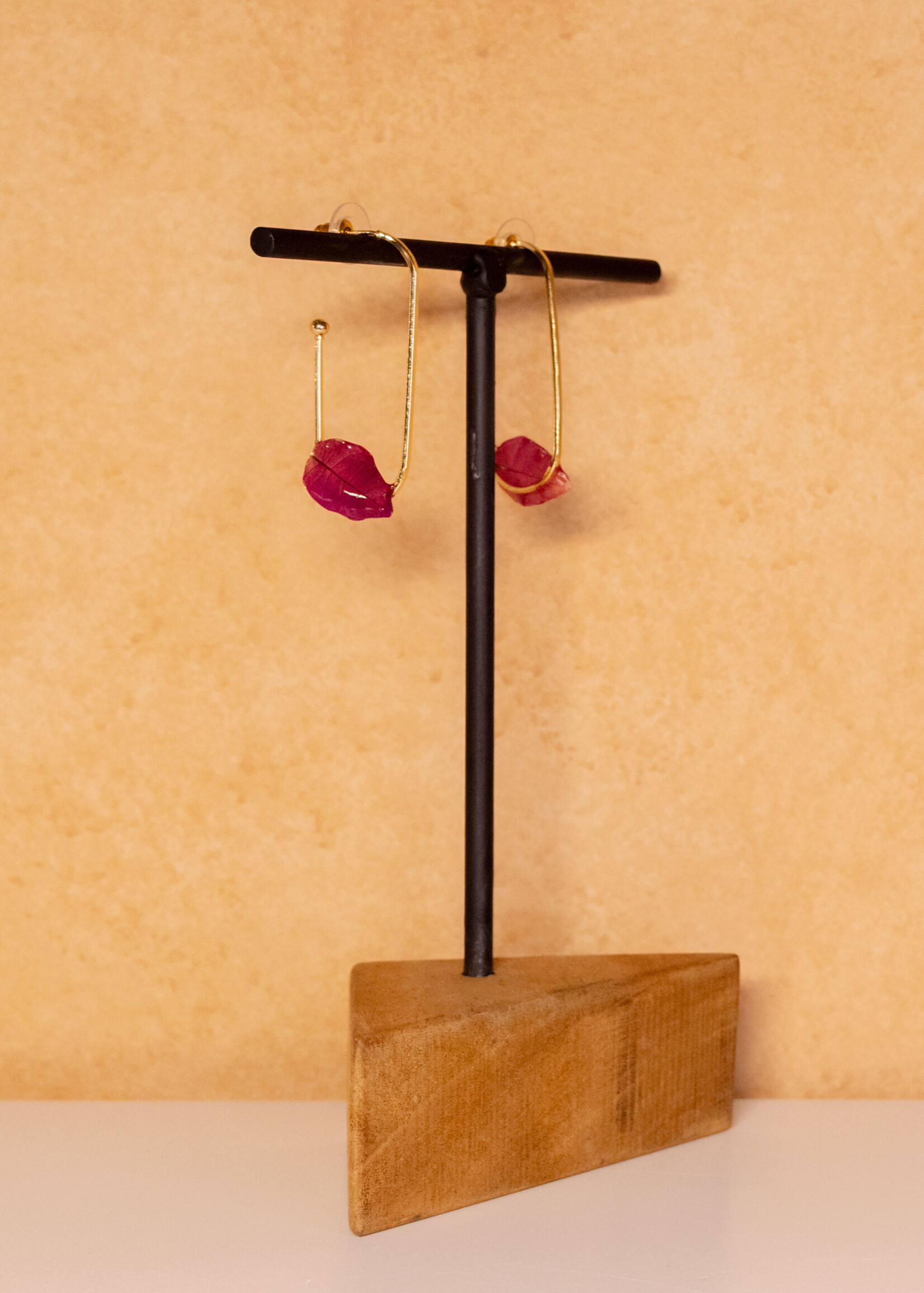 C-ARETES BUGAMBILIA LARGO