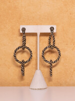 C-3A3-334 ARETE