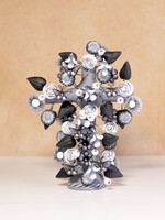 MONOCHROMATIC TREE OF LIFE