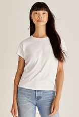 Z Supply Modern Slub Tee
