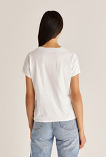 Z Supply Modern Slub Tee