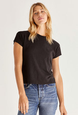 Z Supply Modern Slub Tee