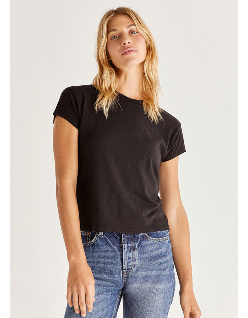 Z Supply Modern Slub Tee