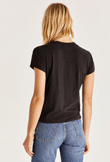 Z Supply Modern Slub Tee