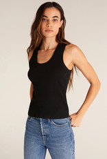 Z Supply Sirena Rib Tank