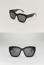 Z Supply Eyewear Incognito Black